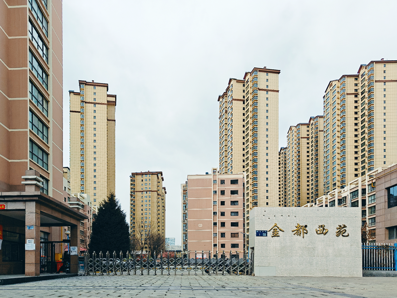 Էcꖣ